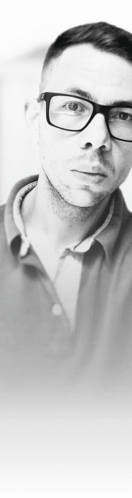 Foto de Michael Henrique Jacob